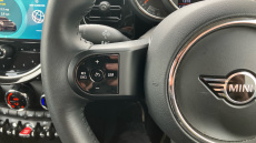 MINI Hatchback 1.5 Cooper Classic 3dr Auto Petrol Hatchback